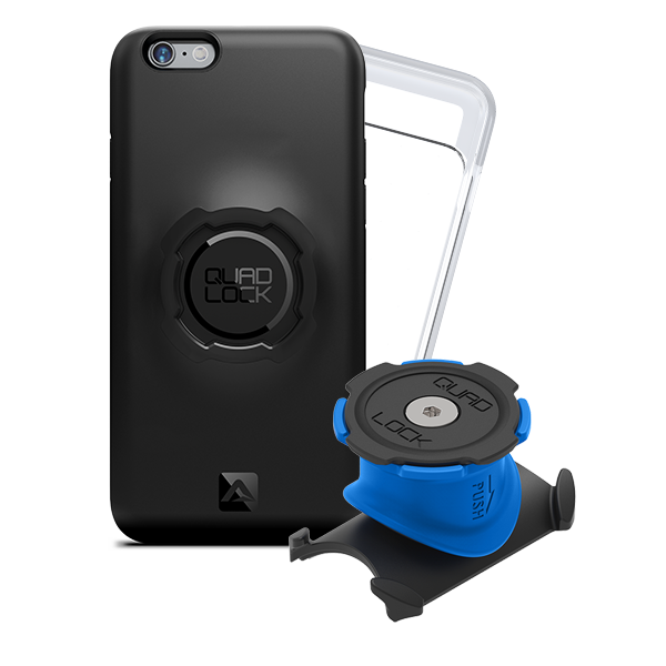 Bike Kits - iPhone