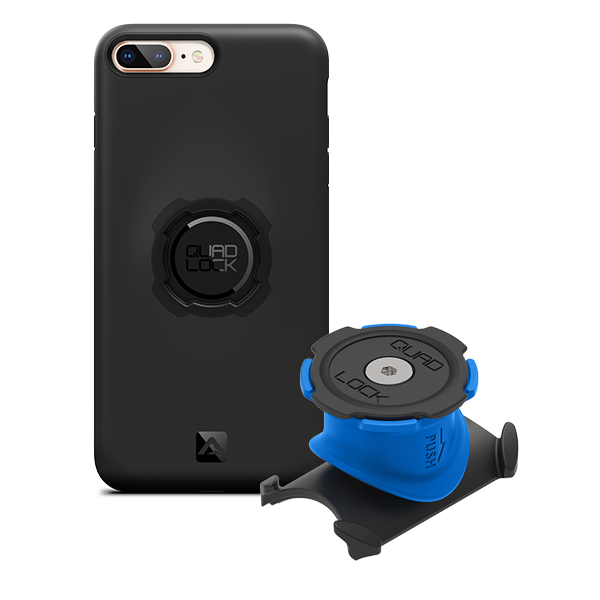Bike Kits - iPhone