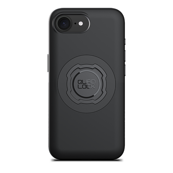 Cases - iPhone