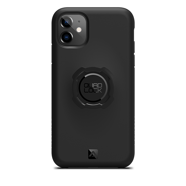 Cases - iPhone