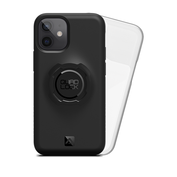 Cases - iPhone