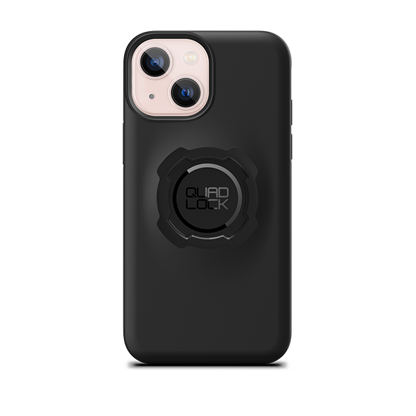 Cases - iPhone