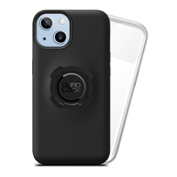 Cases - iPhone