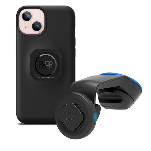 Car Kits - iPhone