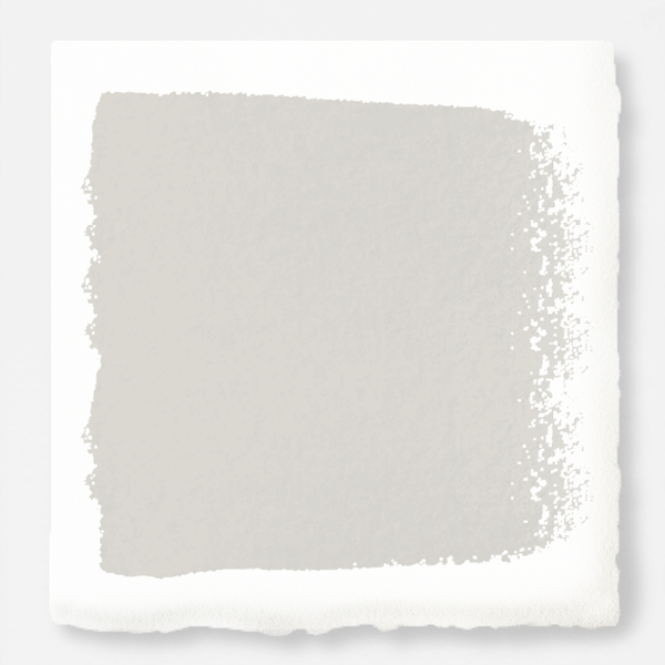 Yarn - Exterior Paint