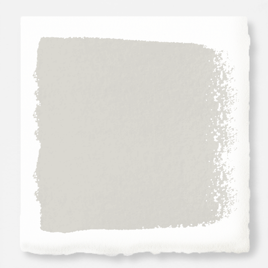 Yarn - Exterior Paint
